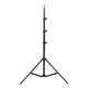 Falcon Eyes pliable TS-2350 235 cm