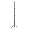 Falcon Eyes pliable TS-2350 235 cm