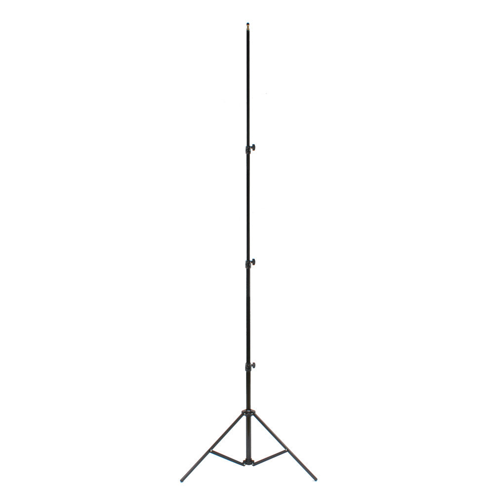 Falcon Eyes pliable TS-2350 235 cm