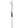 Mode Falcon Eyes C avec Boomarm CS2450 245 cm