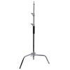 Mode Falcon Eyes C avec Boomarm CS2450 245 cm