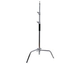 Mode Falcon Eyes C avec Boomarm CS2450 245 cm - afbeelding 3