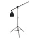 Falcon Eyes Boomarm + Trépied + Sandbag LSB-3