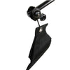 Falcon Eyes Boomarm + Trépied + Sandbag LSB-3