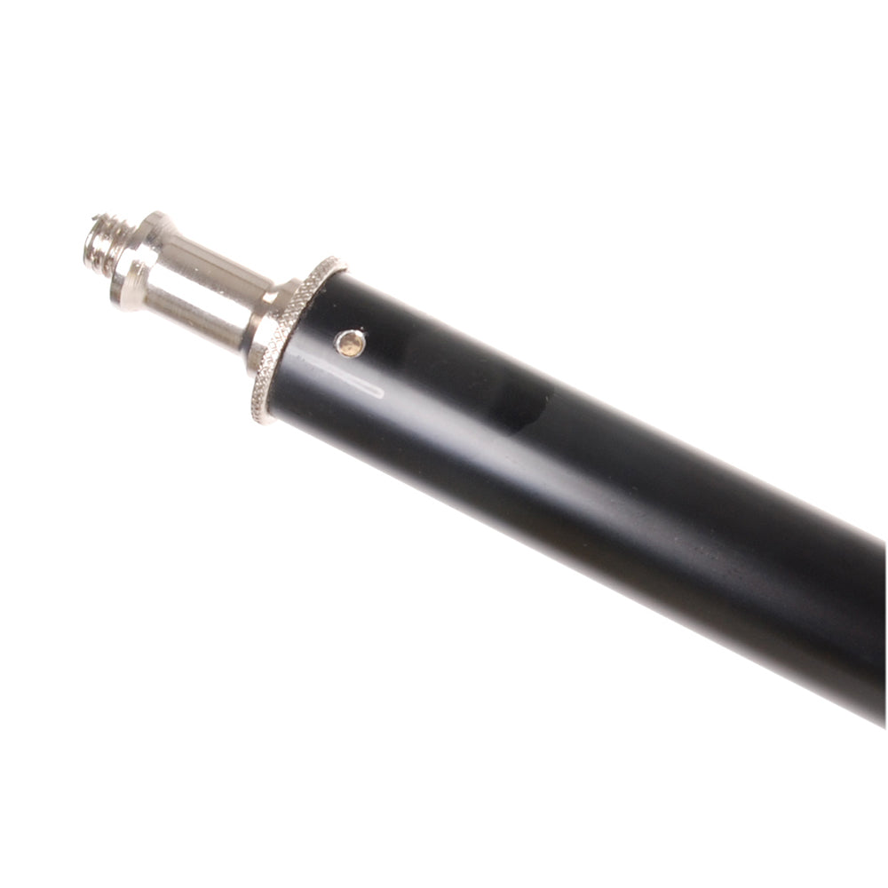 Falcon Eyes Boomarm + Trépied + Sandbag LSB-3