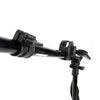 Falcon Eyes Boomarm + Trépied + Sandbag LSB-3
