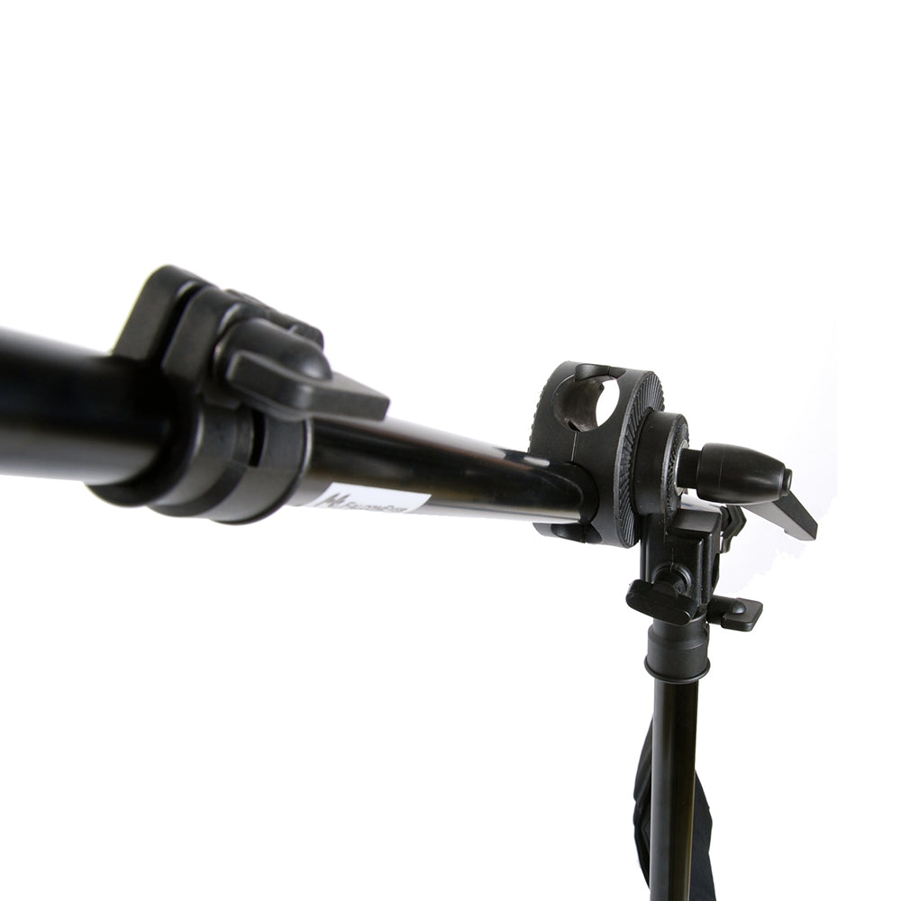Falcon Eyes Boomarm + Trépied + Sandbag LSB-3