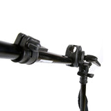 Falcon Eyes Boomarm + Trépied + Sandbag LSB-3 - afbeelding 4