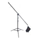 FALCON EYES BOOMARM SORFICAL + TRIPOD + DAGAGE DE WATER LSB-5