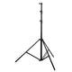 FALCON EYES LAMPARTIEF L2900GA B Heavy Duty 284 cm