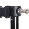 FALCON EYES LAMPARTIEF L2900GA B Heavy Duty 284 cm