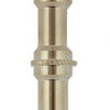 FALCON EYES LAMPARTIEF L2900GA B Heavy Duty 284 cm