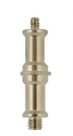 FALCON EYES LAMPARTIEF L2900GA B Heavy Duty 284 cm