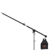 Falcon Eyes Boomarm + Sandbag LB-22H 75-139 cm