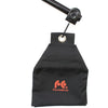 Falcon Eyes Boomarm + Sandbag LB-22H 75-139 cm