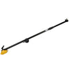 Falcon Eyes Boomarm + poids LB-32M 121-211 cm