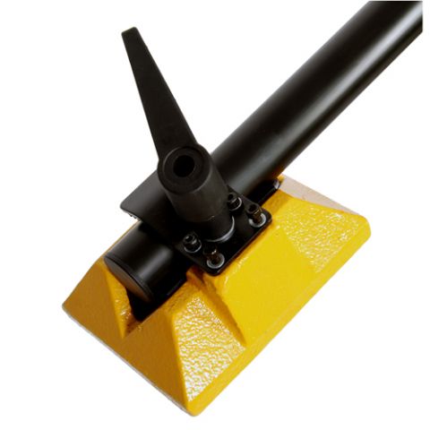 Falcon Eyes Boomarm + poids LB-32M 121-211 cm