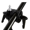 Falcon Eyes Boomarm + poids LB-32M 121-211 cm