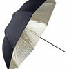 Falcon Eyes Flitsparaplu Ur-32Sl Sunlight Black 80 cm