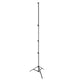 Falcon Eyes Lampstative L3900GA B Heavy Duty 394 cm