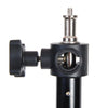 Falcon Eyes Lampstative L3900GA B Heavy Duty 394 cm