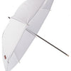 Falcon Eyes Flitsparaplu Ur-60t Difffuus blanc 152 cm