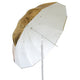 Falcon Eyes Umbrella 5 in 1 URK-T86TGS 216 cm