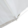 Falcon Eyes Umbrella 5 in 1 URK-T86TGS 216 cm