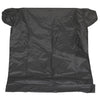FALCON EYES ÉCHANGE BAG DB-B 72X64CM