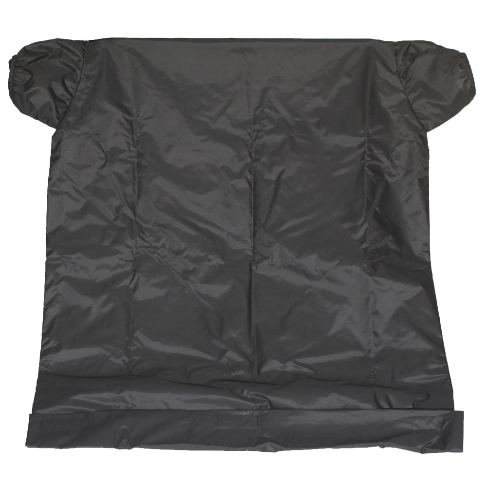 FALCON EYES ÉCHANGE BAG DB-B 72X64CM