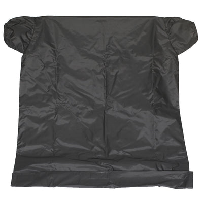 FALCON EYES ÉCHANGE BAG DB-B 72X64CM