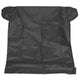 FALCON EYES ÉCHANGE BAG DB-B 72X64CM