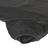 FALCON EYES ÉCHANGE BAG DB-B 72X64CM