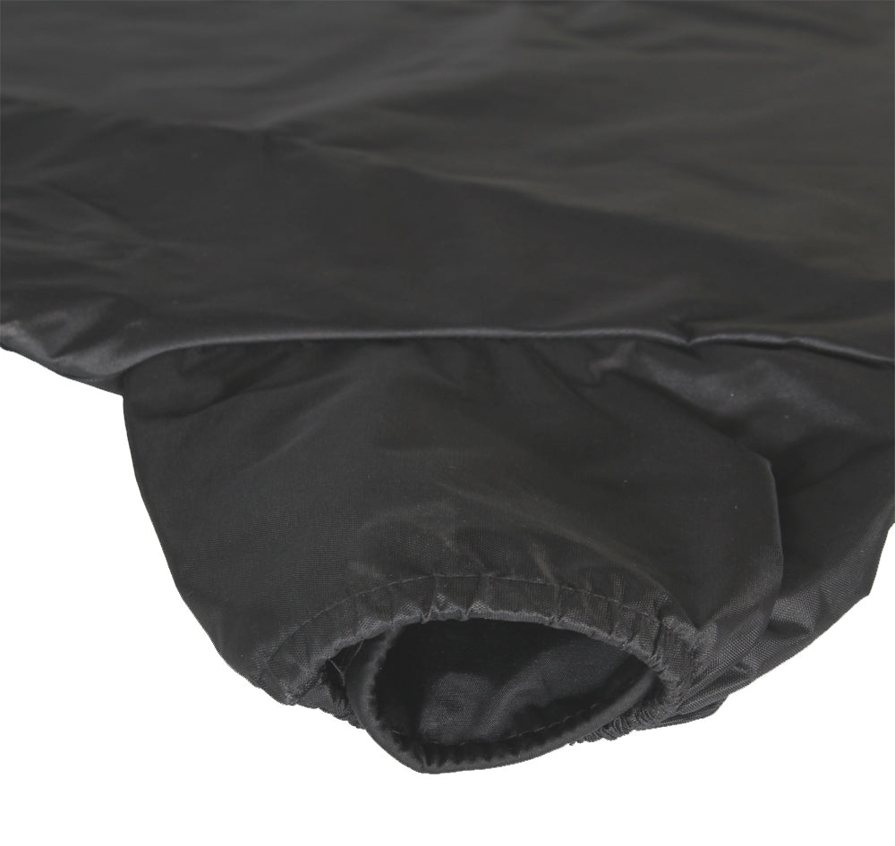 FALCON EYES ÉCHANGE BAG DB-B 72X64CM