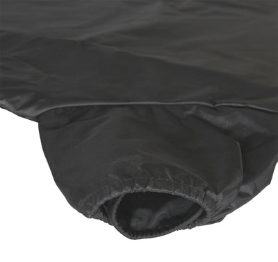 FALCON EYES ÉCHANGE BAG DB-B 72X64CM