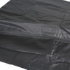 FALCON EYES ÉCHANGE BAG DB-B 72X64CM