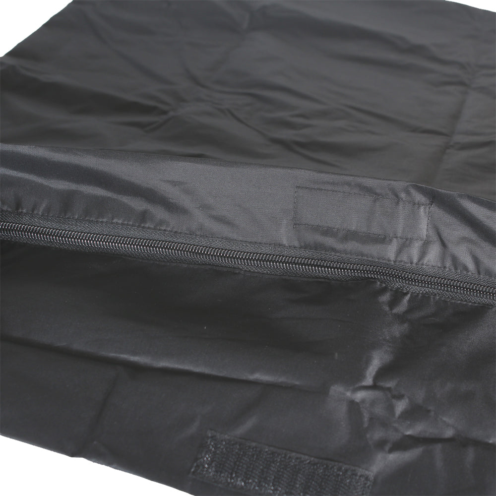 FALCON EYES ÉCHANGE BAG DB-B 72X64CM