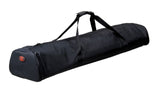 FALCON EYES STATIEFTAS LSB-48 117 cm - afbeelding 1