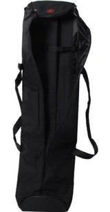 FALCON EYES STATIEFTAS LSB-48 117 cm - afbeelding 2