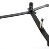 Falcon Eyes Floorstative SP-L1000