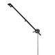 Falcon Eyes Reflector Holder RBH-2566 avec une confirmation de tube de trépied