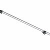 Falcon Eyes Reflector Holder RBT-2566 avec Spigo Connection