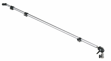 Falcon Eyes Reflector Holder RBT-2566 avec Spigo Connection