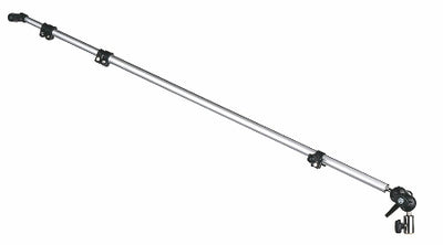 Falcon Eyes Reflector Holder RBT-2566 avec Spigo Connection