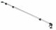 Falcon Eyes Reflector Holder RBT-2566 avec Spigo Connection