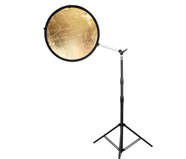Falcon Eyes Reflector Holder RBT-2566 avec Spigo Connection