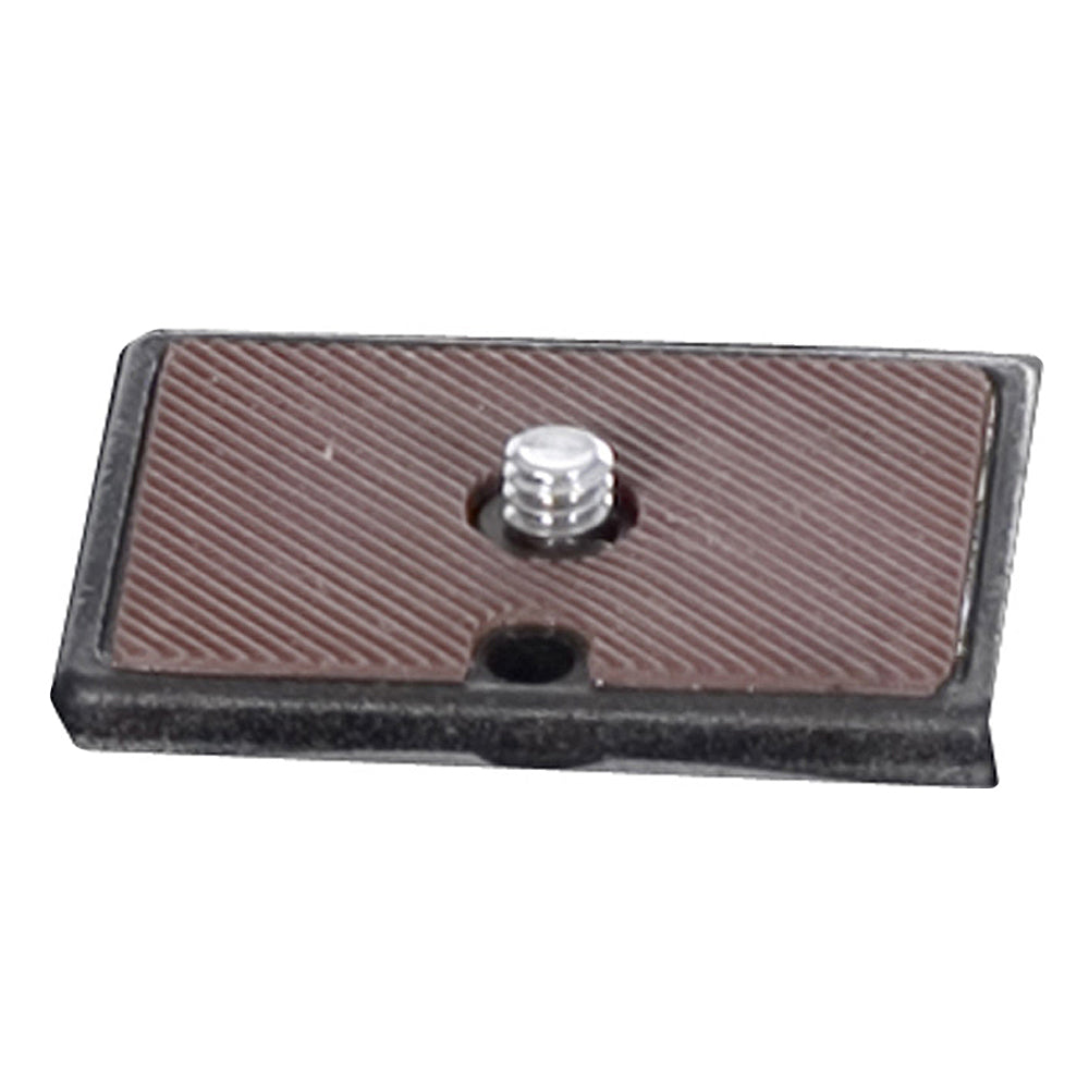 Falcon Eyes Insinus QR-3 pour Ph-3 et HT-1555