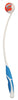 Chuckit Pro Ball Throw 25 mtr