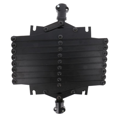 Falcon Eyes Pantographe avec système de ressort 3360c