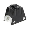 Guide du câble Falcon Eyes 3370C pour B-3030C
